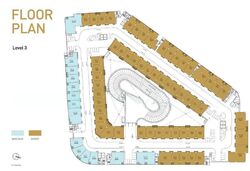 Carros Centre (D25), Factory #614453841